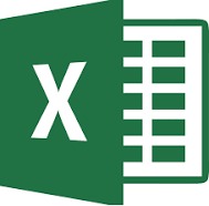Excel Logo.jpg