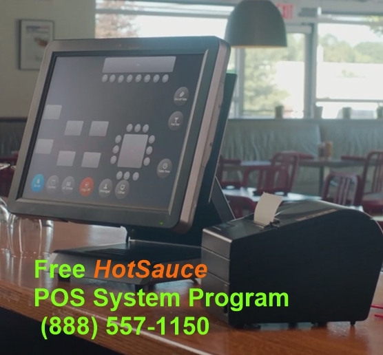 Hotsauce Free Pos Final New Logo Trim Moment 4.jpg