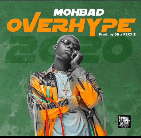 Mohbad – Overhype.png