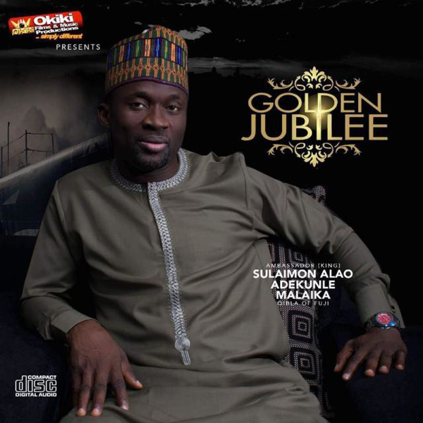 Ks1 Malaika – Golden Jubilee Complete Album.png