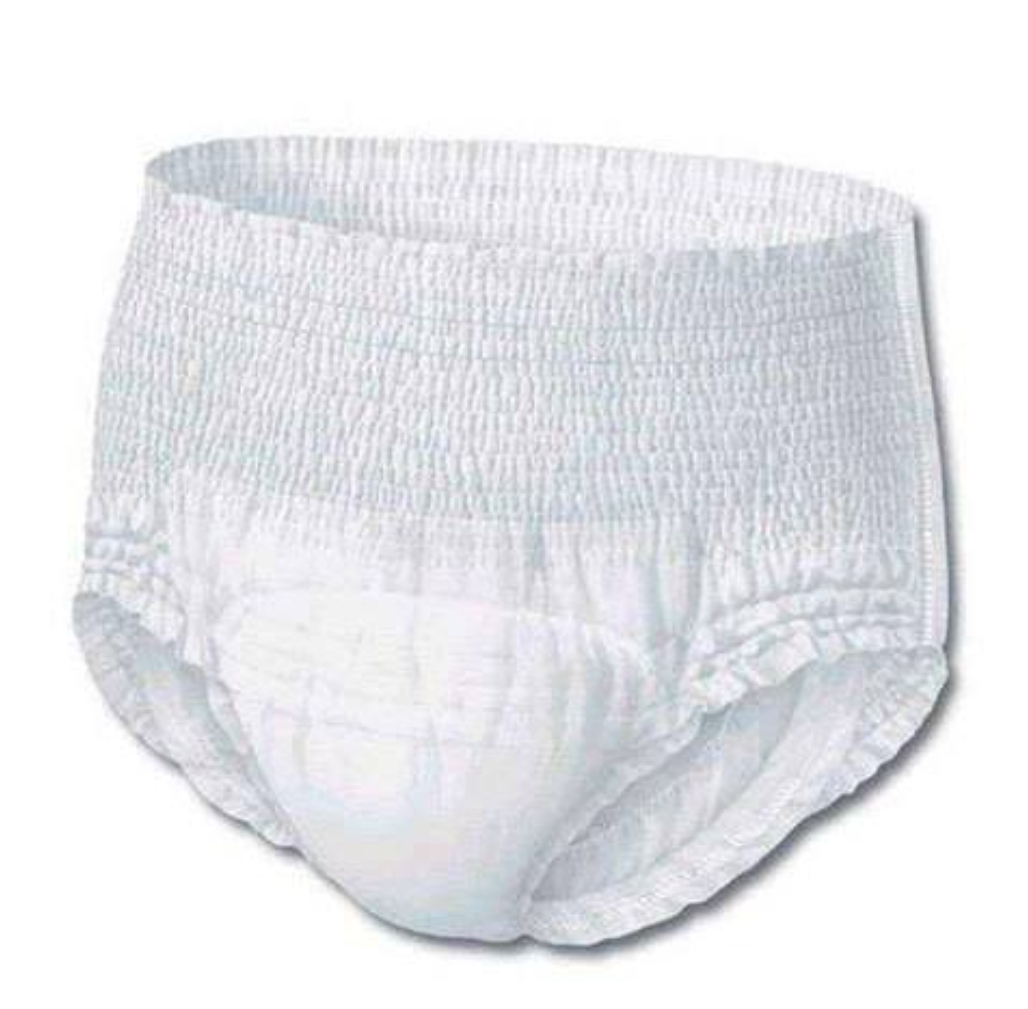adult-diapers-that-fit-in-comfy-effective-way-free-stuffs