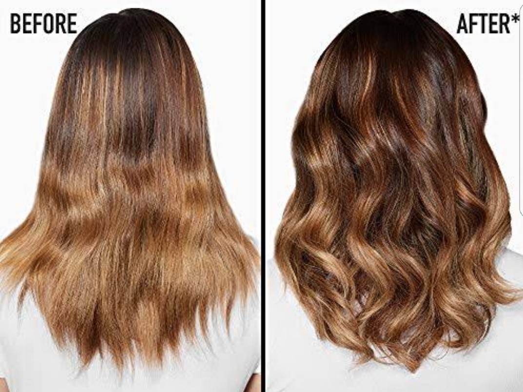 3. How to Get Rid of Green Tones in Blonde Hair - wide 8