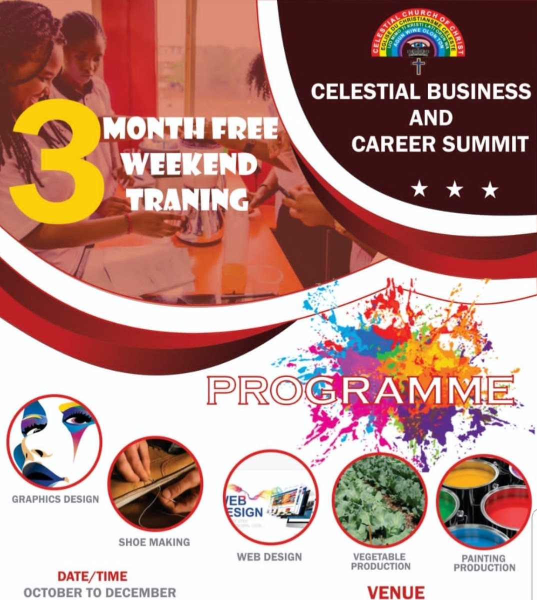 Free Skill Acquisition Training 