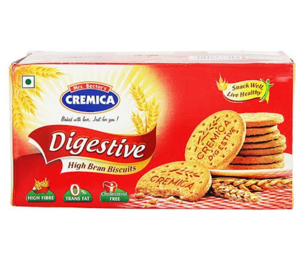 Digestive Biscuit - whole wheatmeal biscuits at price slash for you!