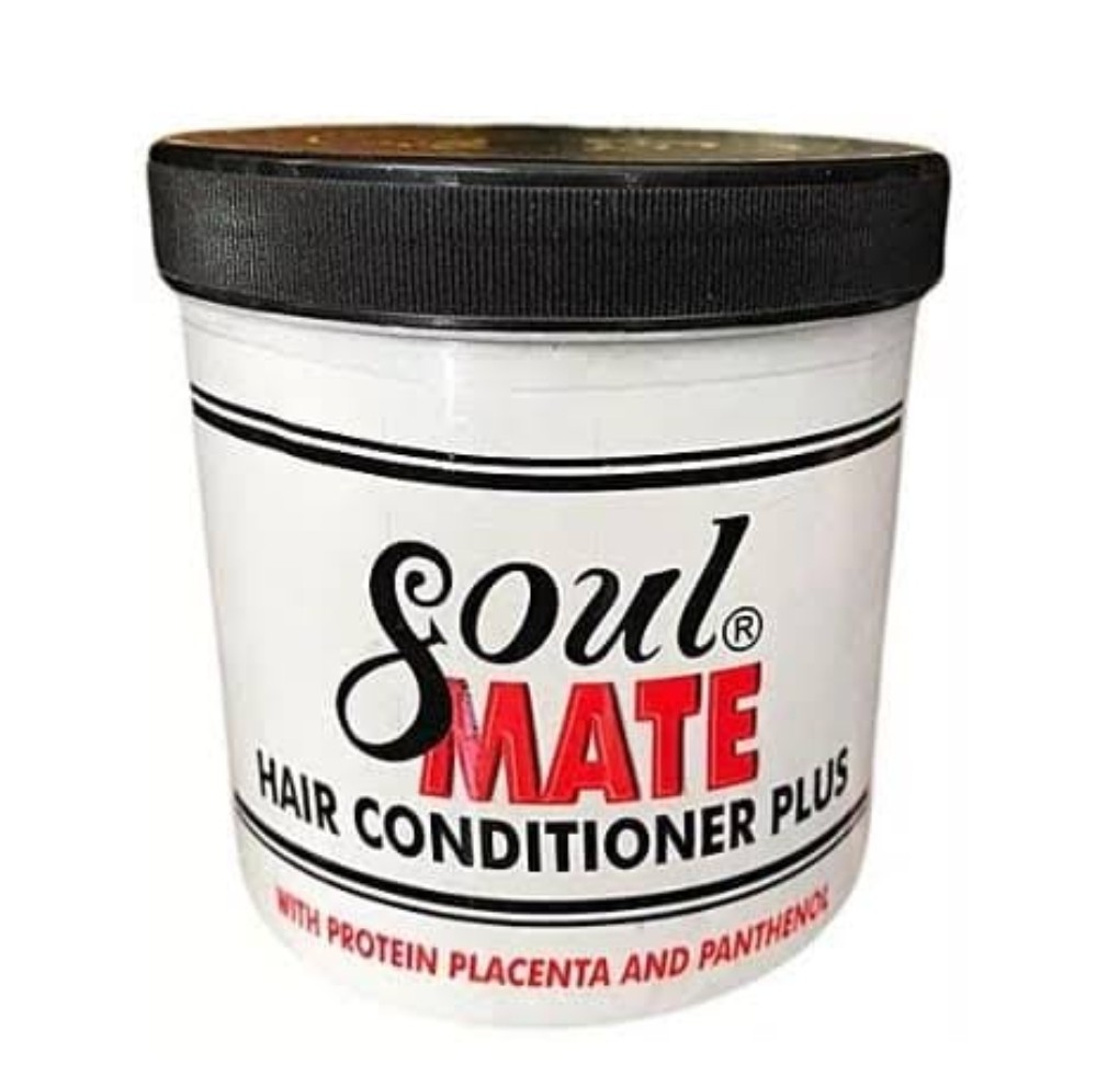 Hair Conditioner At Great Discount 